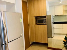 2 Bedroom Apartment for rent at Le Cote Thonglor 8, Khlong Tan Nuea