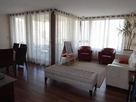 3 Schlafzimmer Appartement zu verkaufen im Las Condes, San Jode De Maipo