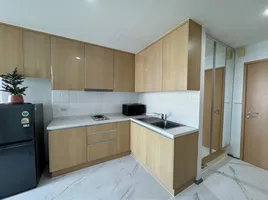 Studio Condo for rent at Villa Rachatewi, Thanon Phaya Thai