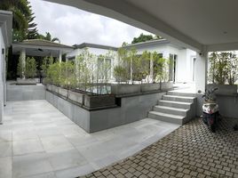 3 Bedroom Villa for rent at Siam Royal View, Nong Prue, Pattaya
