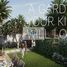 3 Bedroom Townhouse for sale at Joy, Arabian Ranches 3, Dubai