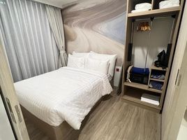 1 Schlafzimmer Wohnung zu verkaufen im Sky Park, Choeng Thale