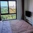 1 Bedroom Apartment for sale at iCondo Ngamwongwan 2, Bang Khen