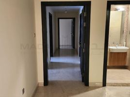 3 Bedroom Apartment for sale at Manazel Al Khor, Port Saeed, Deira