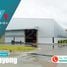  Warehouse for sale in Rayong, Map Kha, Nikhom Phatthana, Rayong