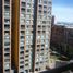 3 Bedroom Apartment for sale at CLL 151 #13 A 50, Bogota