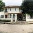 4 Bedroom Villa for sale at Windmill Park, Bang Phli Yai, Bang Phli