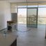1 Bedroom Apartment for sale at Hameni Residence, Jumeirah Village Circle (JVC), Dubai