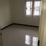 2 Bedroom Townhouse for rent at The Next Townhome Si Racha, Bueng, Si Racha