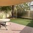 2 Bedroom Townhouse for sale at The Springs, The Springs, Dubai