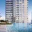 2 Bedroom Apartment for sale at Marina Shores, Park Island