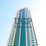 1 Bedroom Apartment for sale at Al Maha Tower, Marina Square