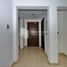 2 Bedroom Townhouse for sale at Al Khaleej Village, EMAAR South, Dubai South (Dubai World Central)