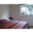 2 Bedroom Villa for rent in Peru, Miraflores, Lima, Lima, Peru