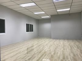  Warehouse for rent in Bang Krasan, Phra Nakhon Si Ayutthaya, Bang Krasan, Bang Pa-In