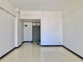 Studio Condo for sale at Fak Khao Pode, Hua Mak, Bang Kapi