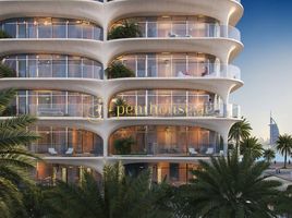 3 Bedroom Apartment for sale at Ellington Ocean House, The Crescent, Palm Jumeirah