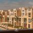 Studio Wohnung zu verkaufen im Mangroovy Residence, Al Gouna, Hurghada, Red Sea