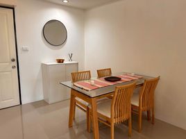 1 Schlafzimmer Appartement zu vermieten im The Waterford Sukhumvit 50, Phra Khanong