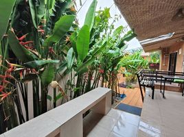 1 Bedroom Villa for rent at Panisara Pool Villa, Nong Kae