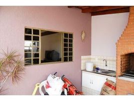 2 Bedroom Villa for sale at Jardim Guassu, Pesquisar