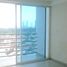 2 Schlafzimmer Appartement zu verkaufen im HATO PINTADO, Rio Abajo