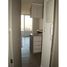 2 Bedroom Apartment for rent at La Florida, Pirque, Cordillera, Santiago