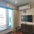 3 Bedroom Apartment for rent at Navin Court, Lumphini, Pathum Wan