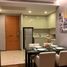 2 Bedroom Condo for rent at The Address Sukhumvit 28, Khlong Tan, Khlong Toei