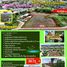  Grundstück zu verkaufen in Pak Chong, Nakhon Ratchasima, Pak Chong, Pak Chong, Nakhon Ratchasima