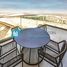 1 Bedroom Condo for sale at SLS Dubai Hotel & Residences, Business Bay