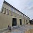  Warehouse for rent at Up Space Onnut, Suan Luang, Suan Luang, Bangkok, Thailand