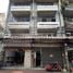 5 Bedroom Shophouse for rent in Samphanthawong Bangkok, Chakkrawat, Samphanthawong