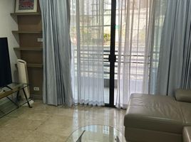 2 Bedroom Condo for rent at Pearl Garden, Si Lom, Bang Rak, Bangkok, Thailand
