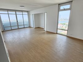 2 Schlafzimmer Appartement zu verkaufen im Lake View Muang Thong Thani, Ban Mai