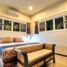 2 Schlafzimmer Villa zu verkaufen in Phuket Town, Phuket, Rawai