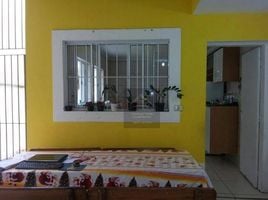5 Bedroom House for sale in AsiaVillas, Osasco, Osasco, São Paulo, Brazil