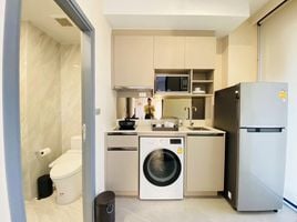 1 Bedroom Condo for sale at Coco Parc, Khlong Toei