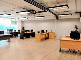 322,917 Sqft Office for rent at Narita Tower, Ban Mai, Pak Kret, Nonthaburi, Thailand