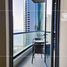 Studio Apartment for sale at Bay Central West, Bay Central, Dubai Marina