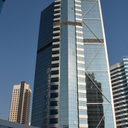 Westburry Tower 1