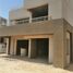 4 Bedroom Villa for sale at Palm Hills Golf Extension, Al Wahat Road, 6 October City