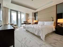 2 Schlafzimmer Wohnung zu verkaufen im The Address Sky View Tower 1, The Address Sky View Towers, Downtown Dubai