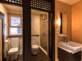 1 Bedroom Condo for sale at The Seaside Condominium, Hua Hin City