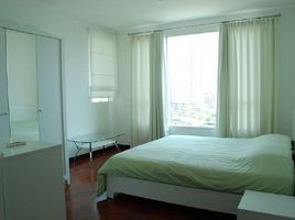 2 Schlafzimmer Appartement zu vermieten im Wilshire, Khlong Toei