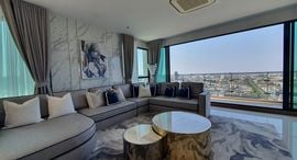 Available Units at Supalai Premier Charoen Nakon
