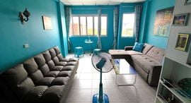 Доступные квартиры в Hua Hin Sport Villa Condo