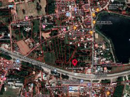  Land for sale in Mueang Udon Thani, Udon Thani, Mueang Udon Thani