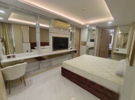 2 Schlafzimmer Appartement zu verkaufen im Dusit Grand Park 2, Nong Prue