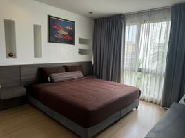 2 Bedroom Apartment for rent at The Urban Condominium, Nong Prue